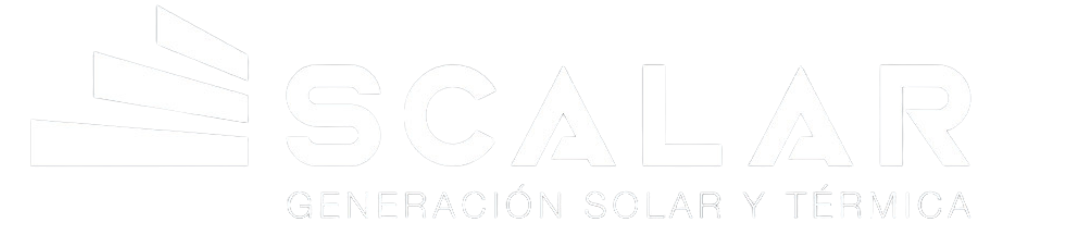 Scalar